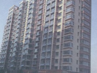 青岛中南世纪城