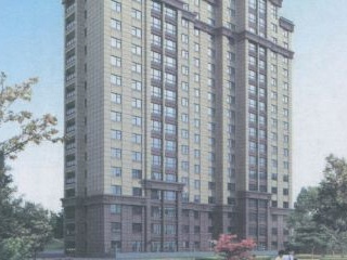 合肥市盛也家园